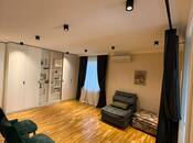 İcarəyə verilir 1 otaqlı köhnə tikili 32 m², Nəriman Nərimanov m., photo 1 from 8