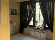 İcarəyə verilir 1 otaqlı köhnə tikili 32 m², Nəriman Nərimanov m., photo 5 from 8