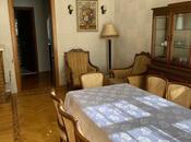 İcarəyə verilir 2 otaqlı köhnə tikili 53 m², Sahil m., photo 3 from 7
