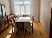 İcarəyə verilir 2 otaqlı köhnə tikili 53 m², Sahil m., photo 4 from 7