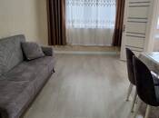 İcarəyə verilir 1 otaqlı köhnə tikili 45 m², Memar Əcəmi m., photo 1 from 8