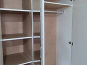 İcarəyə verilir 1 otaqlı köhnə tikili 45 m², Memar Əcəmi m., photo 7 from 8