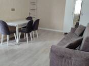 İcarəyə verilir 1 otaqlı köhnə tikili 45 m², Memar Əcəmi m., photo 5 from 8