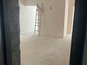 Продаётся 4-комн. новостройка 196 м², м. Гянджлик, photo 3 from 8
