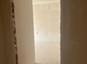 Продаётся 4-комн. новостройка 196 м², м. Гянджлик, photo 8 from 8