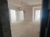 Продаётся 4-комн. новостройка 196 м², м. Гянджлик, photo 5 from 8