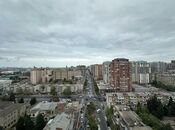 Продаётся 4-комн. новостройка 196 м², м. Гянджлик, photo 1 from 8