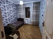İcarəyə verilir 3 otaqlı yeni tikili 92 m², Köhnə Günəşli q., photo 4 from 8