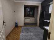 İcarəyə verilir 3 otaqlı yeni tikili 92 m², Köhnə Günəşli q., photo 7 from 8