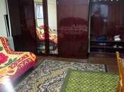 İcarəyə verilir 1 otaqlı yeni tikili 40 m², Elmlər Akademiyası m., photo 2 from 7