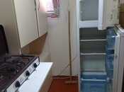 İcarəyə verilir 1 otaqlı yeni tikili 40 m², Elmlər Akademiyası m., photo 5 from 7