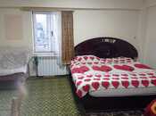 İcarəyə verilir 1 otaqlı yeni tikili 40 m², Elmlər Akademiyası m., photo 1 from 7