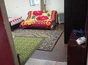 İcarəyə verilir 1 otaqlı yeni tikili 40 m², Elmlər Akademiyası m., photo 3 from 7