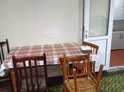 İcarəyə verilir 1 otaqlı yeni tikili 40 m², Elmlər Akademiyası m., photo 4 from 7