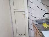 İcarəyə verilir 1 otaqlı yeni tikili 40 m², Elmlər Akademiyası m., photo 6 from 7
