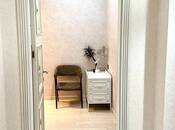 Сдаётся 3-комн. новостройка 105 м², м. Шах Исмаил Хатаи, photo 7 from 8