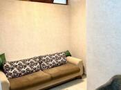Сдаётся 3-комн. новостройка 105 м², м. Шах Исмаил Хатаи, photo 8 from 8