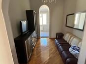 Продаётся 2-комн. вторичка 50 м², м. Сахил, photo 1 from 7
