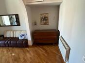 Продаётся 2-комн. вторичка 50 м², м. Сахил, photo 2 from 7