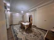 Сдаётся 3-комн. дом/дача 100 м², пос. Кюрдаханы, photo 7 from 8