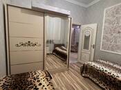 Сдаётся 3-комн. дом/дача 100 м², пос. Кюрдаханы, photo 8 from 8