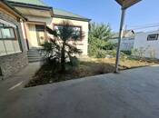 Сдаётся 3-комн. дом/дача 100 м², пос. Кюрдаханы, photo 3 from 8