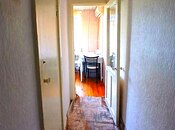 Satılır 1 otaqlı köhnə tikili 35 m², Qara Qarayev m., photo 8 from 8