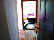 Satılır 1 otaqlı köhnə tikili 35 m², Qara Qarayev m., photo 6 from 8