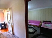 Satılır 1 otaqlı köhnə tikili 35 m², Qara Qarayev m., photo 4 from 8