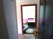 Satılır 1 otaqlı köhnə tikili 35 m², Qara Qarayev m., photo 5 from 8