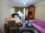 Satılır 1 otaqlı köhnə tikili 35 m², Qara Qarayev m., photo 3 from 8