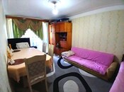 Satılır 1 otaqlı köhnə tikili 35 m², Qara Qarayev m., photo 1 from 8