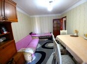 Satılır 1 otaqlı köhnə tikili 35 m², Qara Qarayev m., photo 2 from 8