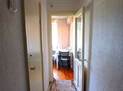 Satılır 1 otaqlı köhnə tikili 35 m², Qara Qarayev m., photo 7 from 8