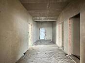 Satılır 4 otaqlı yeni tikili 200 m², Xətai r., photo 6 from 8