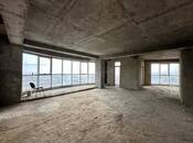 Satılır 4 otaqlı yeni tikili 200 m², Xətai r., photo 5 from 8
