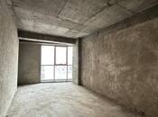 Satılır 4 otaqlı yeni tikili 200 m², Xətai r., photo 8 from 8