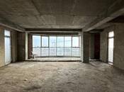 Satılır 4 otaqlı yeni tikili 200 m², Xətai r., photo 7 from 8