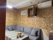 Продаётся  объект 190 м², м. Сахил, photo 7 from 8