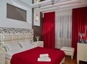 Сдаётся 3-комн. новостройка 100 м², м. Шах Исмаил Хатаи, photo 6 from 8