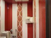 Продаётся  объект 190 м², м. Сахил, photo 6 from 8