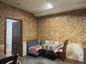 Продаётся  объект 190 м², м. Сахил, photo 8 from 8