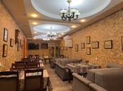 Продаётся  объект 190 м², м. Сахил, photo 1 from 8