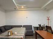 Продаётся  объект 190 м², м. Сахил, photo 2 from 8