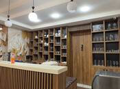 Продаётся  объект 190 м², м. Сахил, photo 3 from 8