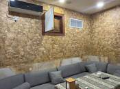 Продаётся  объект 190 м², м. Сахил, photo 4 from 8