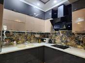 Сдаётся 3-комн. новостройка 100 м², м. Шах Исмаил Хатаи, photo 8 from 8