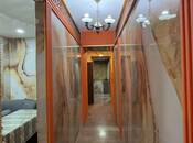 Продаётся  объект 190 м², м. Сахил, photo 5 from 8