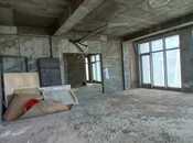 Satılır 4 otaqlı yeni tikili 240 m², Elmlər Akademiyası m., photo 6 from 8