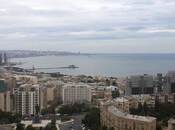 Satılır 4 otaqlı yeni tikili 240 m², Elmlər Akademiyası m., photo 3 from 8